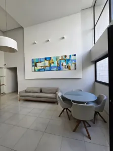 Apartamento com 2 Quartos para alugar, 53m² no Boa Viagem, Recife