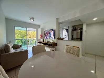 Apartamento com 2 Quartos à venda, 80m² no Alphaville I, Salvador