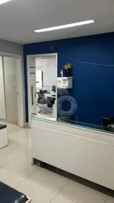 Ponto Comercial à venda, 59m² no Salgado Filho, Aracaju