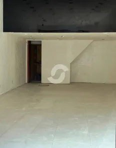 Ponto Comercial à venda, 308m² no Mutuá, São Gonçalo