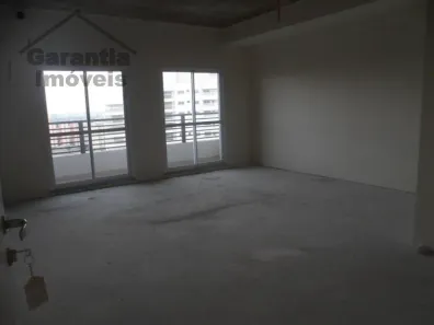 Sala Comercial à venda, 40m² no Centro, Osasco
