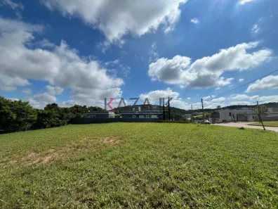 Lote/Terreno à venda, 1000m² no Parque dos Cafezais IV, Itupeva