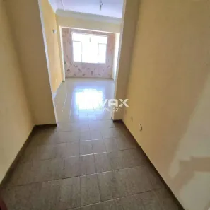 Apartamento com 1 Quarto à venda, 40m² no Méier, Rio de Janeiro