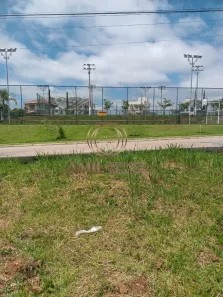 Lote/Terreno à venda, 350m² no Condomínio Residencial Mantiqueira, São José dos Campos