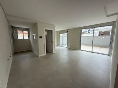 Apartamento com 1 Quarto à venda, 67m² no Centro, Florianópolis