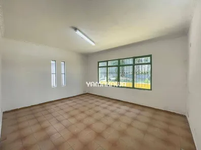 Imóvel Comercial com 3 Quartos para alugar, 200m² no Vila Robertina, São Paulo