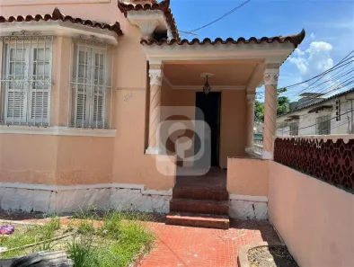 Casa com 3 Quartos à venda, 361m² no Praça Seca, Rio de Janeiro