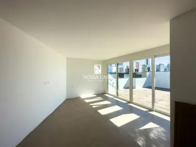 Apartamento com 3 Quartos à venda, 151m² no Torres, Torres
