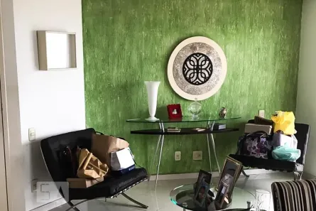 Apartamento com 3 Quartos à venda, 131m² no Parque da Mooca, São Paulo