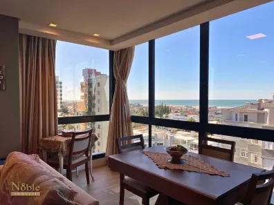 Apartamento com 2 Quartos à venda, 82m² no Torres, Torres