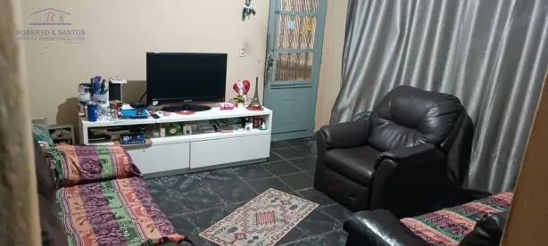 Casa com 3 Quartos à venda, 170m² no Vila Miriam, São Paulo