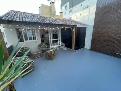 Cobertura com 3 Quartos à venda, 130m² no Zona Nova, Capão da Canoa