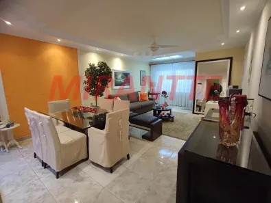 Sobrado com 3 Quartos à venda, 196m² no Vila Mazzei, São Paulo