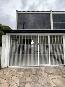 Sobrado com 2 Quartos à venda, 62m² no Cidade Nova, Caxias do Sul