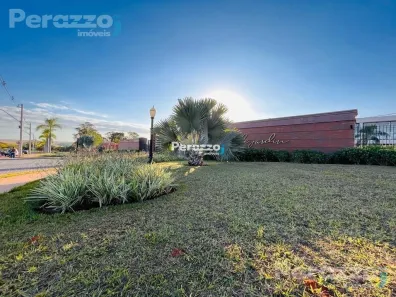 Lote/Terreno à venda, 385m² no Setor Habitacional Tororó, Brasília