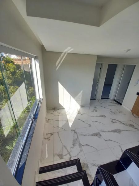 Foto 54