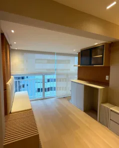 Apartamento com 3 Quartos à venda, 98m² no Grageru, Aracaju