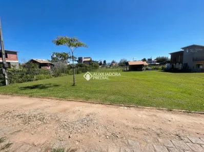 Lote/Terreno à venda, 400m² no Ibiraquera, Imbituba