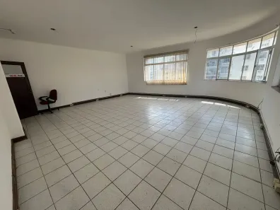 Sala Comercial para alugar, 91m² no Centro, São Paulo