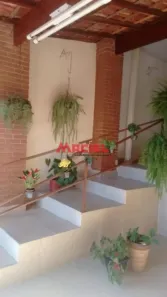 Casa com 2 Quartos à venda, 90m² no Bosque dos Eucaliptos, São José dos Campos