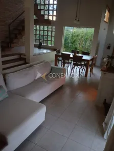 Casa de Condomínio com 2 Quartos à venda, 154m² no Chácaras Alpina, Valinhos