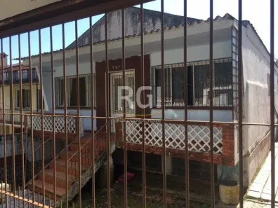 Casa com 3 Quartos à venda, 659m² no Vila Conceição, Porto Alegre