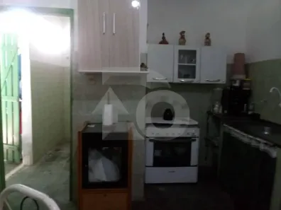 Casa com 2 Quartos à venda, 360m² no Coroa do Meio, Aracaju