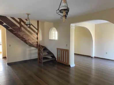 Casa com 4 Quartos à venda, 222m² no Centro, Pelotas