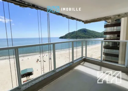 Apartamento com 4 Quartos à venda, 170m² no Centro, Balneário Camboriú