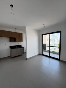 Apartamento com 2 Quartos para alugar, 65m² no Coqueiral de Itaparica, Vila Velha