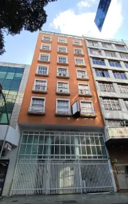 Sala Comercial para alugar, 250m² no Tijuca, Rio de Janeiro