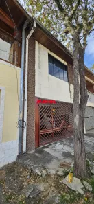Casa com 4 Quartos à venda, 100m² no Jardim das Indústrias, São José dos Campos
