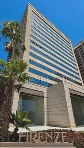 Imóvel Comercial com 1 Quarto à venda, 81m² no Bela Suiça, Londrina
