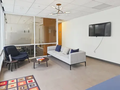 Sala Comercial para alugar, 5m² no Centro, Rio das Ostras