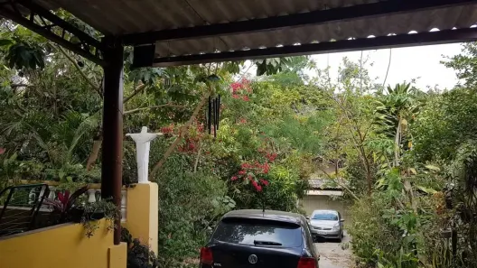 Casa com 3 Quartos à venda, 100m² no Chácaras Pousada do Vale, São José dos Campos