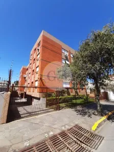 Apartamento com 3 Quartos à venda, 134m² no Centro, Pelotas
