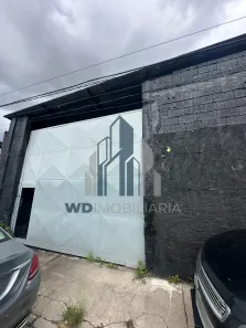Ponto Comercial para alugar, 290m² no Vila Silva Teles, São Paulo