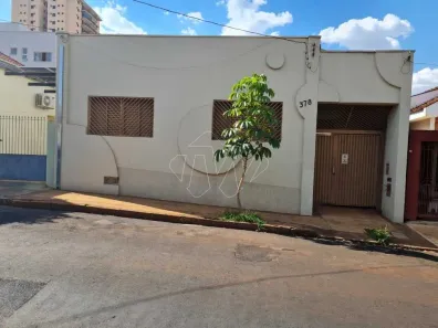Casa com 3 Quartos à venda, 216m² no Centro, Araraquara