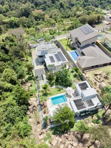 Casa com 4 Quartos à venda, 1200m² no Horizonte Azul - Village Ambiental II, Itupeva