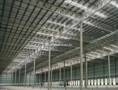 Galpão/Depósito/Armazém para alugar, 3385m² no Jardim das Cerejeiras, Arujá