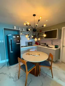 Cobertura com 2 Quartos à venda, 90m² no Rio Vermelho, Salvador