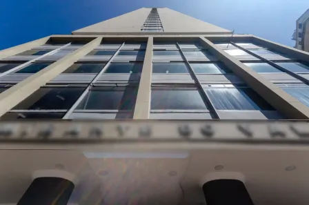 Ponto Comercial com 3 Quartos para alugar, 38m² no Centro, São Paulo