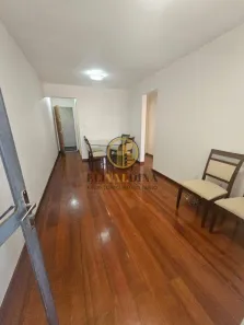 Apartamento com 2 Quartos à venda, 85m² no Sobradinho, Brasília