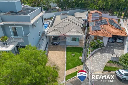 Casa de Condomínio com 3 Quartos para alugar, 199m² no Vila Capuava, Valinhos