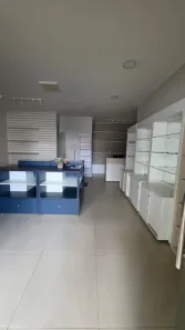 Ponto Comercial para alugar, 160m² no São Brás, Belém