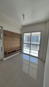 Apartamento com 2 Quartos à venda, 72m² no Glória, Macaé