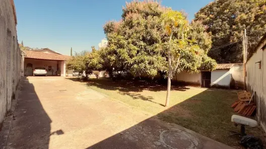 Casa com 3 Quartos à venda, 150m² no Setor Pedro Ludovico, Goiânia