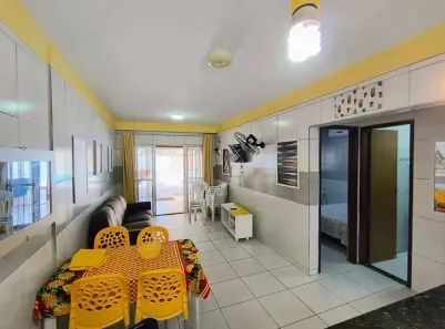 Casa com 4 Quartos para alugar, 190m² no Porto de Galinhas, Ipojuca