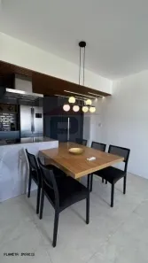 Apartamento com 3 Quartos à venda, 70m² no Stiep, Salvador