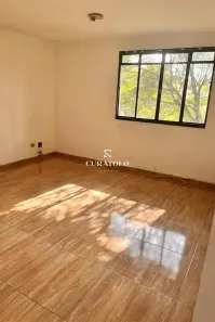 Apartamento com 1 Quarto à venda, 50m² no Conjunto Habitacional Padre Manoel de Paiva, São Paulo